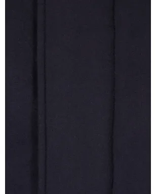 Zegna シングルブレストコート - サムネイル4