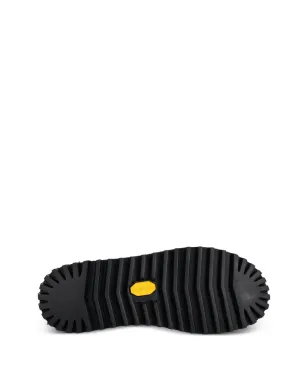 Fracap バックル付きレザーミュール - サムネイル5
