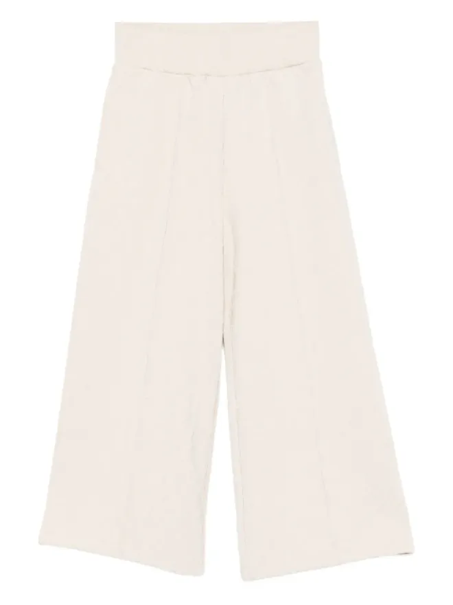 Emporio Armani Kids Emporio Armani Kids モノグラムパンツの商品画像