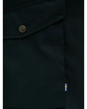 Fjällräven パッチポケットショーツ - サムネイル5