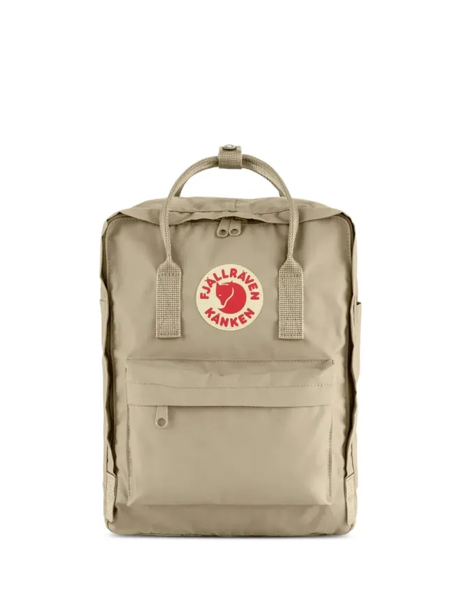 Fjällräven Fjällräven Kanken Classic トップハンドルバックパックの商品画像