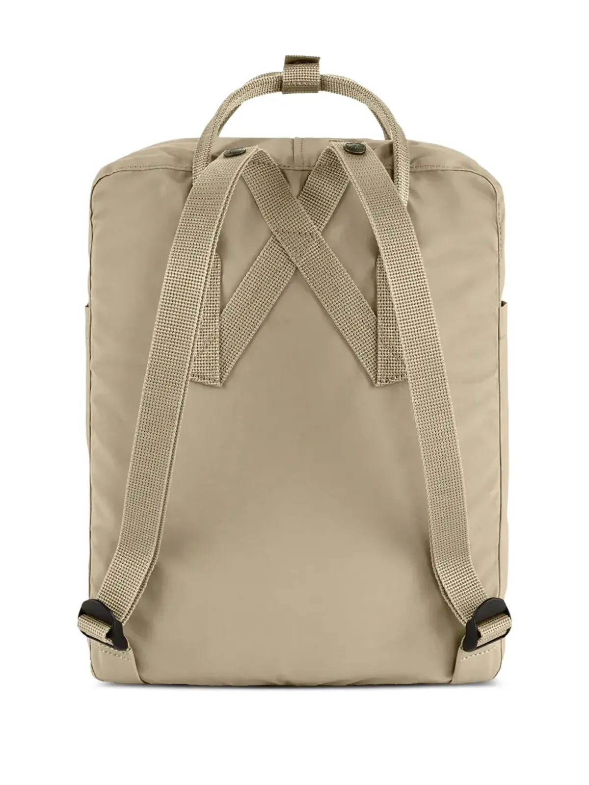 Fjällräven Kanken Classic トップハンドルバックパック - 画像2