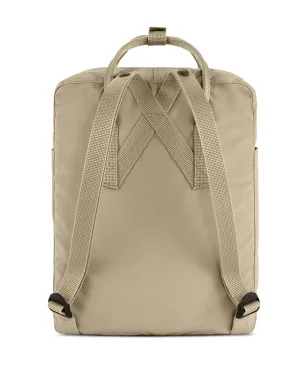 Fjällräven Kanken Classic トップハンドルバックパック - サムネイル2