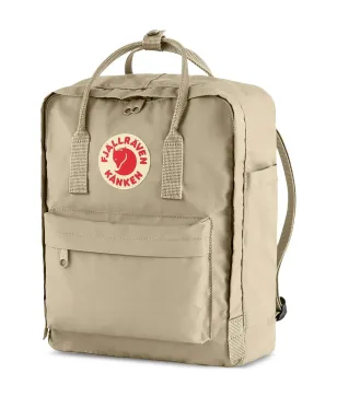 Fjällräven Kanken Classic トップハンドルバックパック - サムネイル3