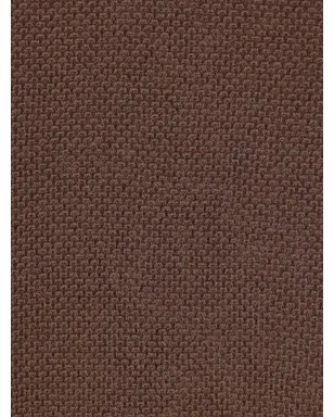 Zegna オープンカラーセーター - サムネイル3