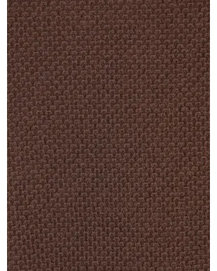 Zegna zip cashmere sweater - Brown - サムネイル4