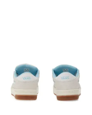 Vans Hylane スエードストライプ スニーカー - サムネイル3