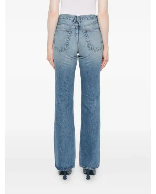 SLVRLAKE Anita jeans - サムネイル4