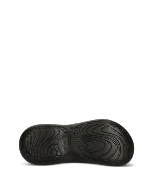 Crocs Phaedra パーフォレーテッド・スリップオン - サムネイル5