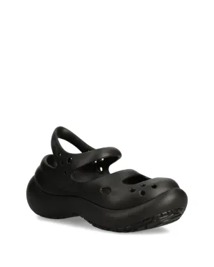 Crocs Phaedra パーフォレーテッド・スリップオン - サムネイル2