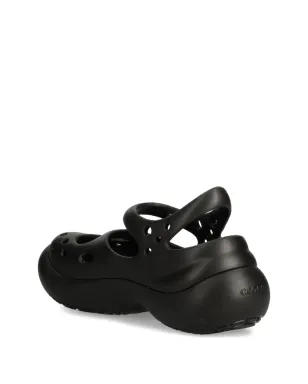 Crocs Phaedra パーフォレーテッド・スリップオン - サムネイル3
