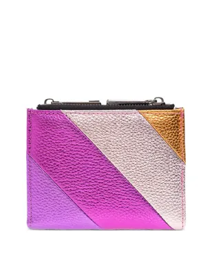 Kurt Geiger London ミニ イーグルヘッド ウォレット - サムネイル2