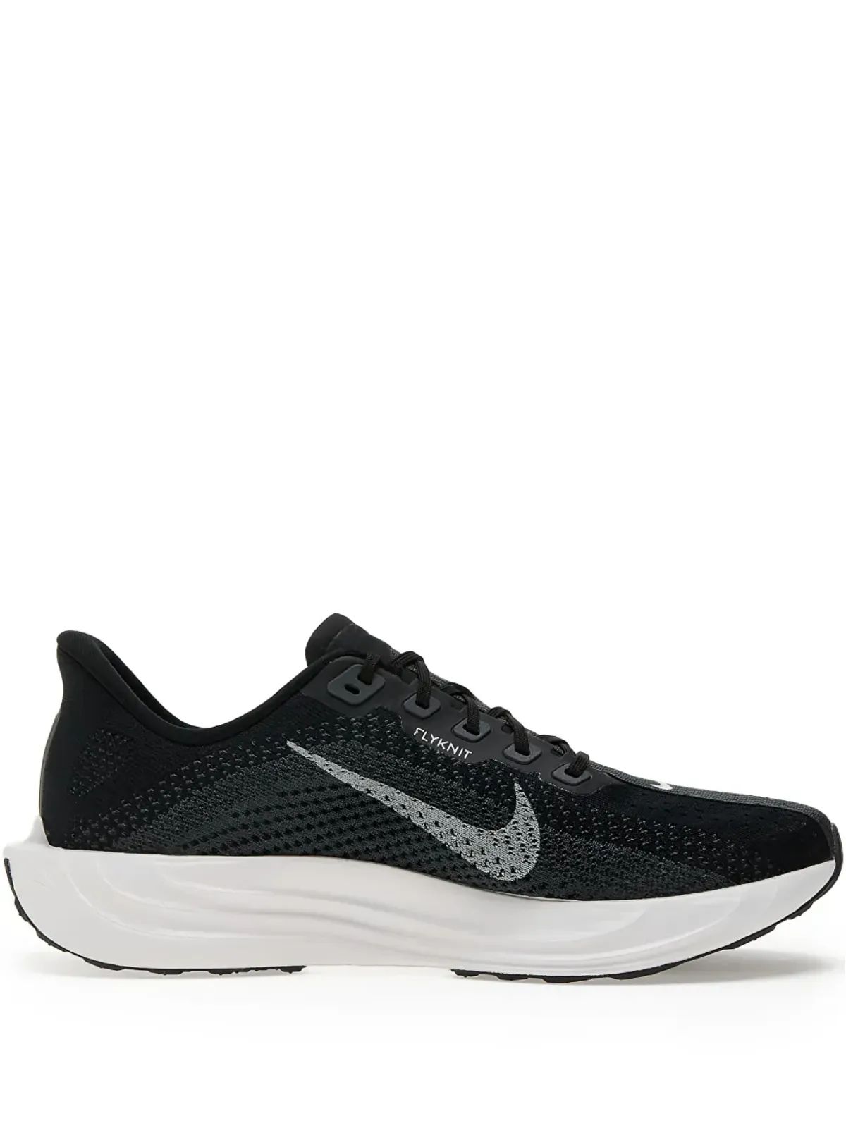 Nike Pegasus Plus スニーカー - 画像1