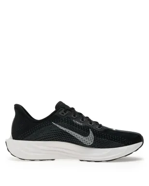 Nike Pegasus Plus スニーカー - サムネイル1