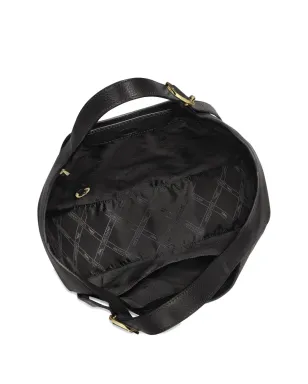 Longchamp Le Foulonné バックルディテール トートバッグ - サムネイル5