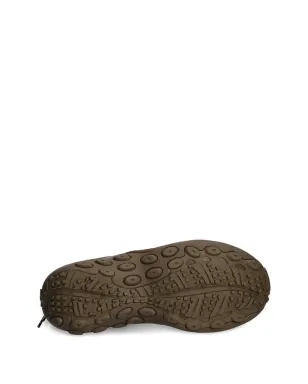 Merrell ジャングルモック ウーブン スリップオン スニーカー - サムネイル4