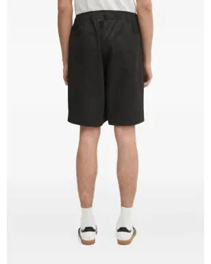 Norse Projects エラスティックウエストバンドショーツ - サムネイル4