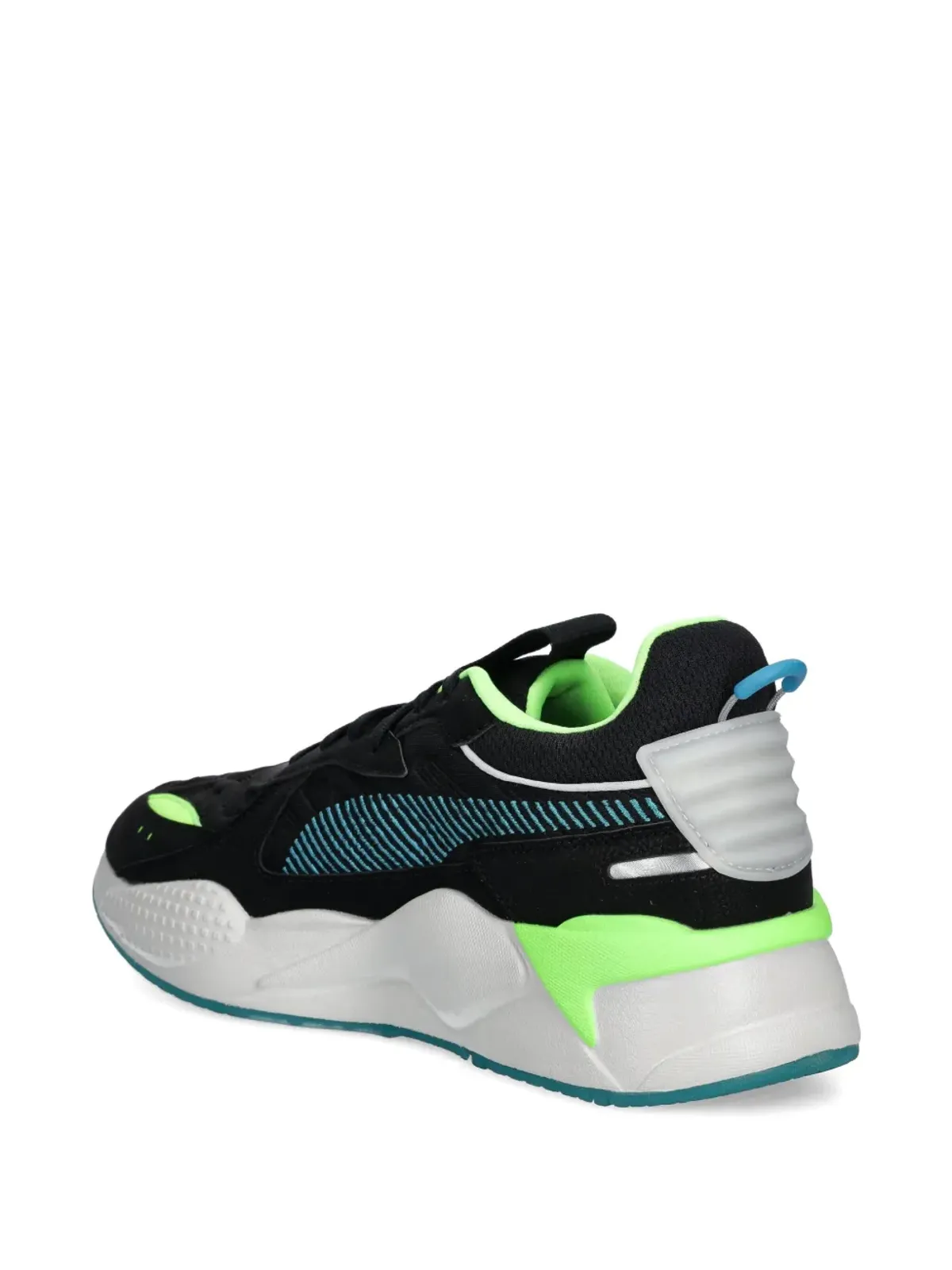PUMA RS-X Alien スニーカー - 画像5