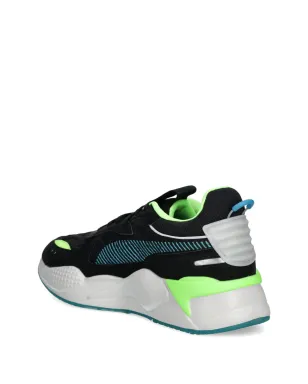 PUMA RS-X Alien スニーカー - サムネイル5