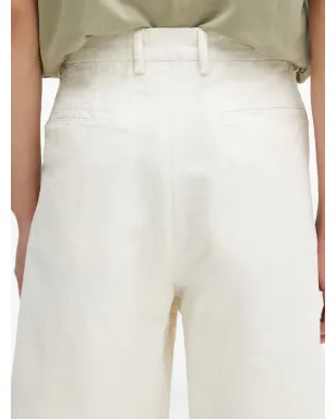 Norse Projects プリーツショーツ - サムネイル5