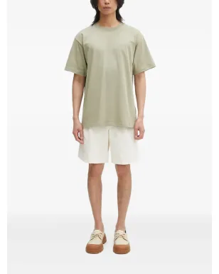 Norse Projects プリーツショーツ - サムネイル2
