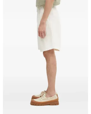 Norse Projects プリーツショーツ - サムネイル3