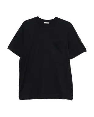 Moncler パッチポケット Tシャツ - サムネイル1