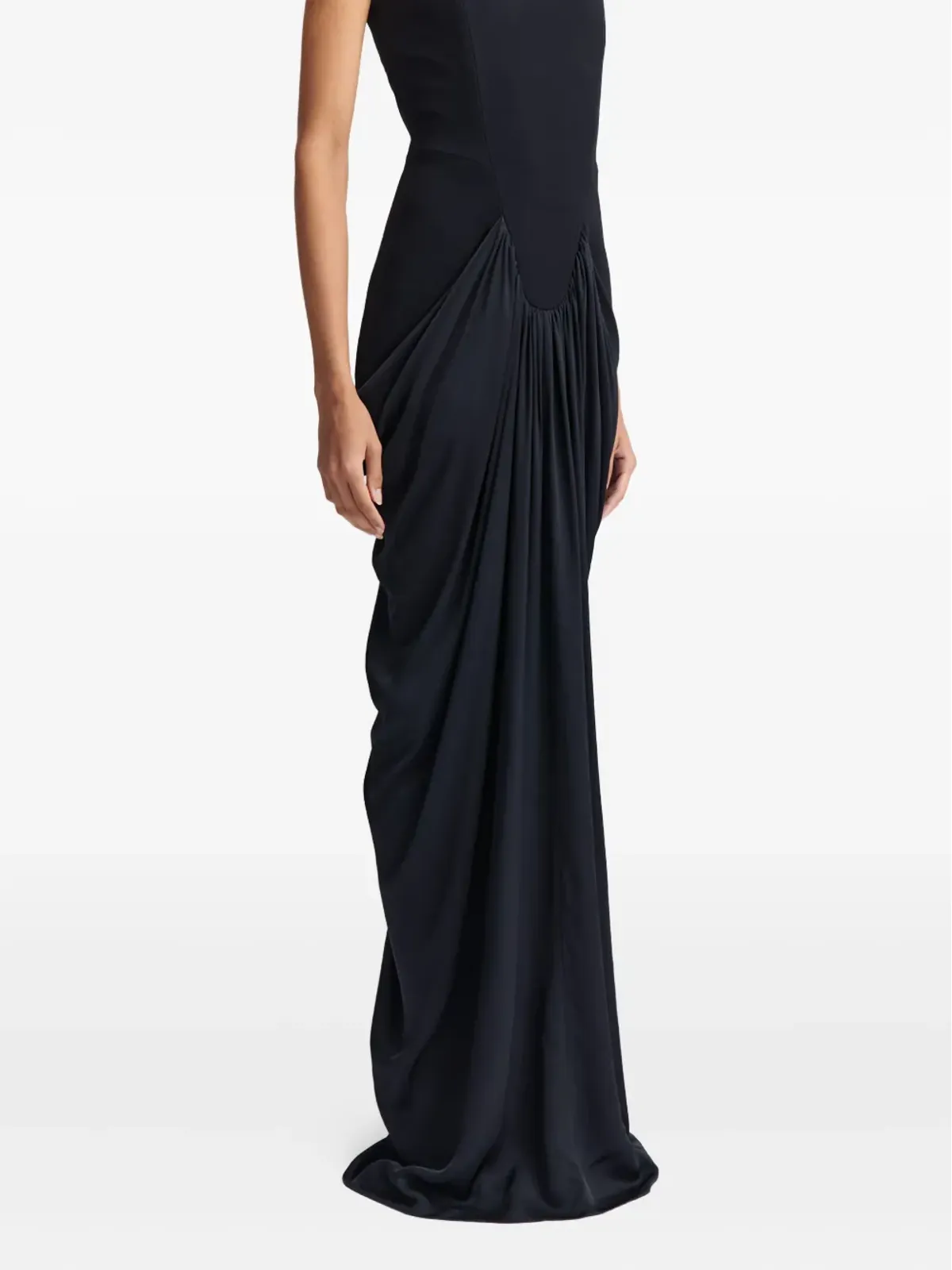 16Arlington Res gown - 画像5
