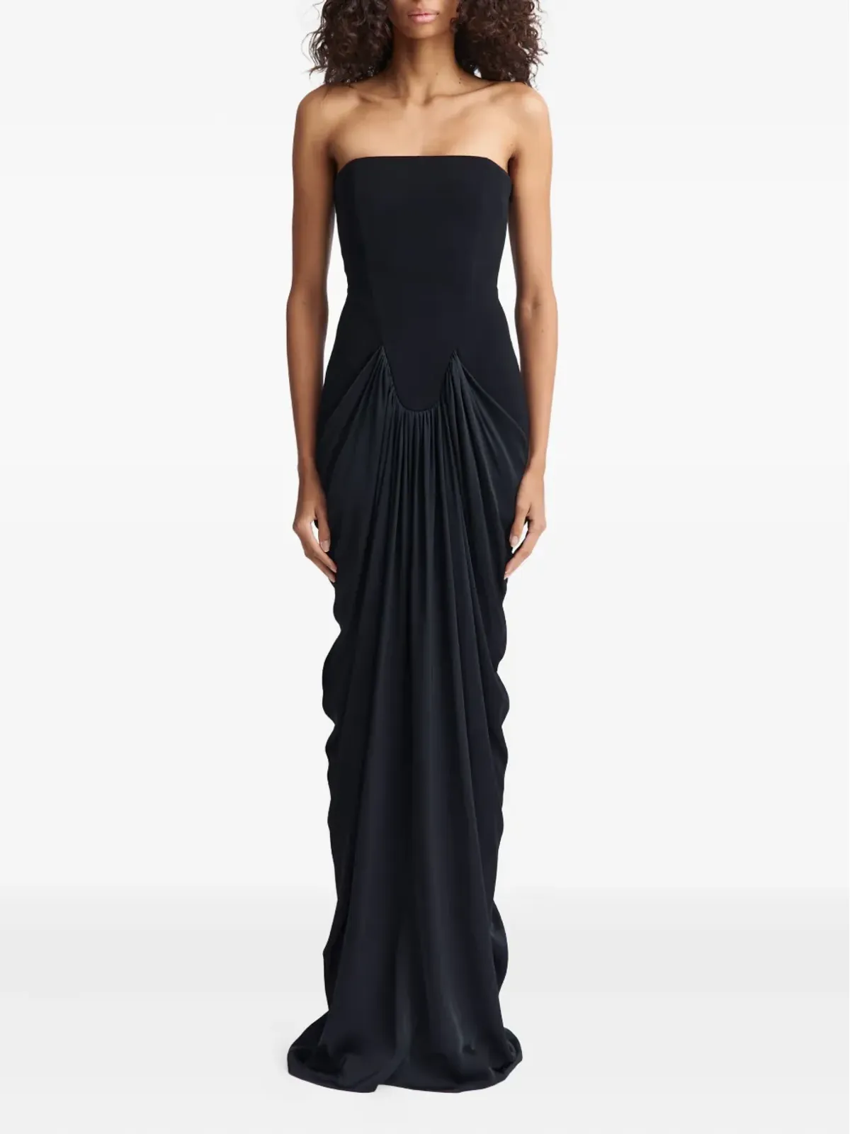 16Arlington Res gown - 画像2