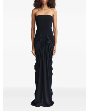 16Arlington Res gown - サムネイル2