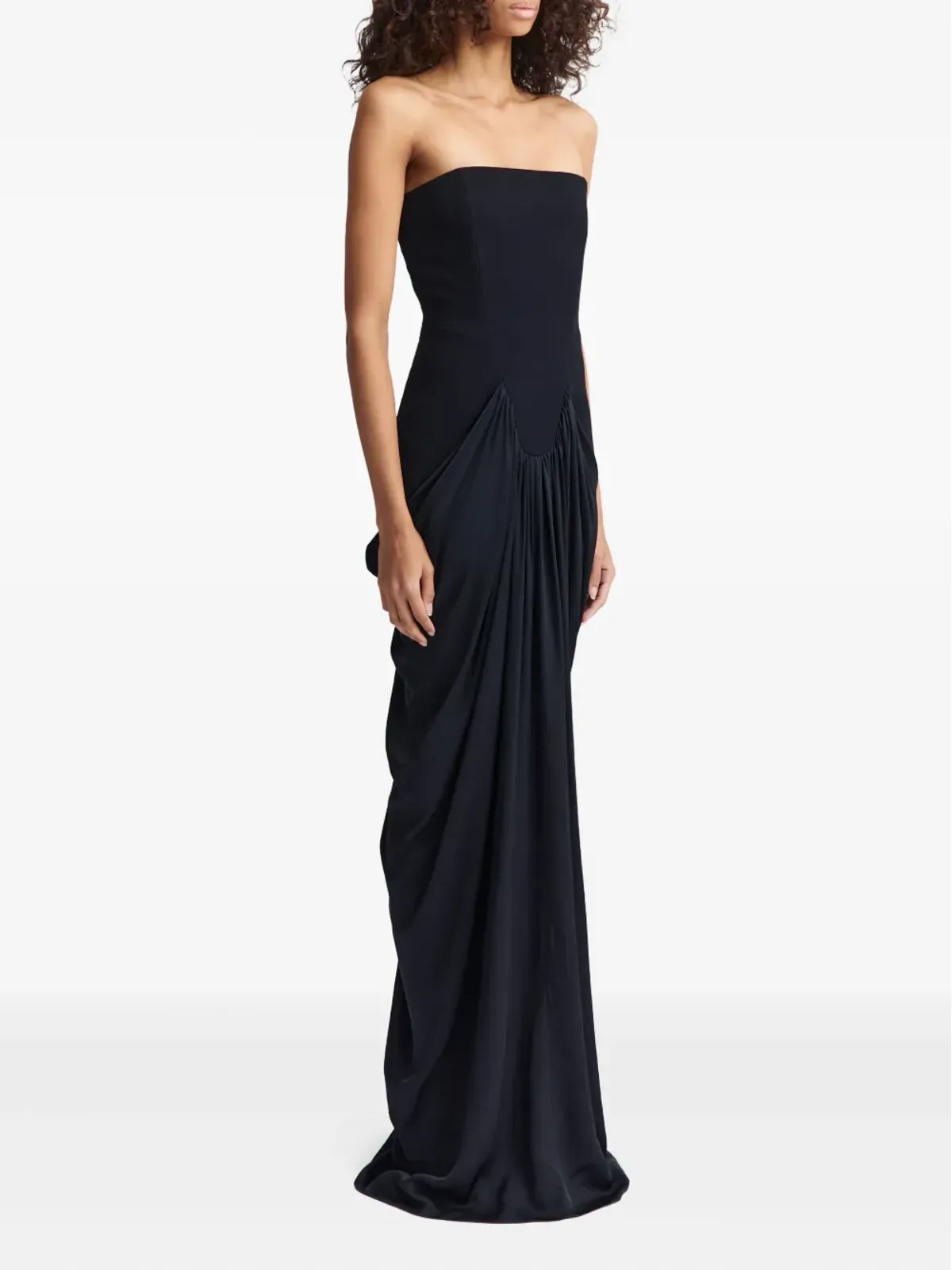 16Arlington Res gown - 画像3