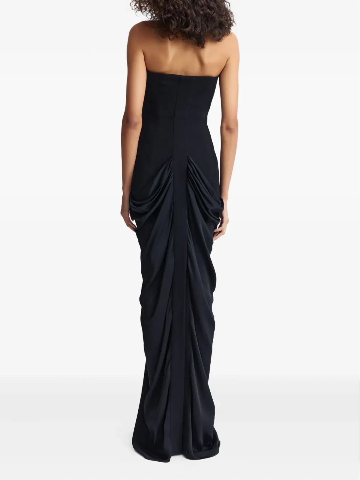 16Arlington Res gown - 画像4