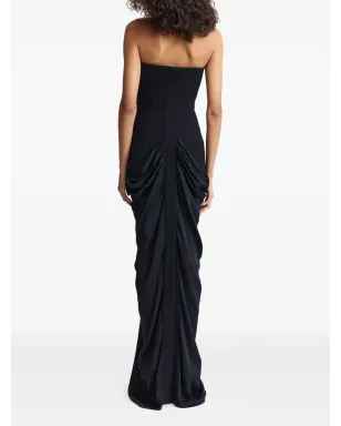 16Arlington Res gown - サムネイル4