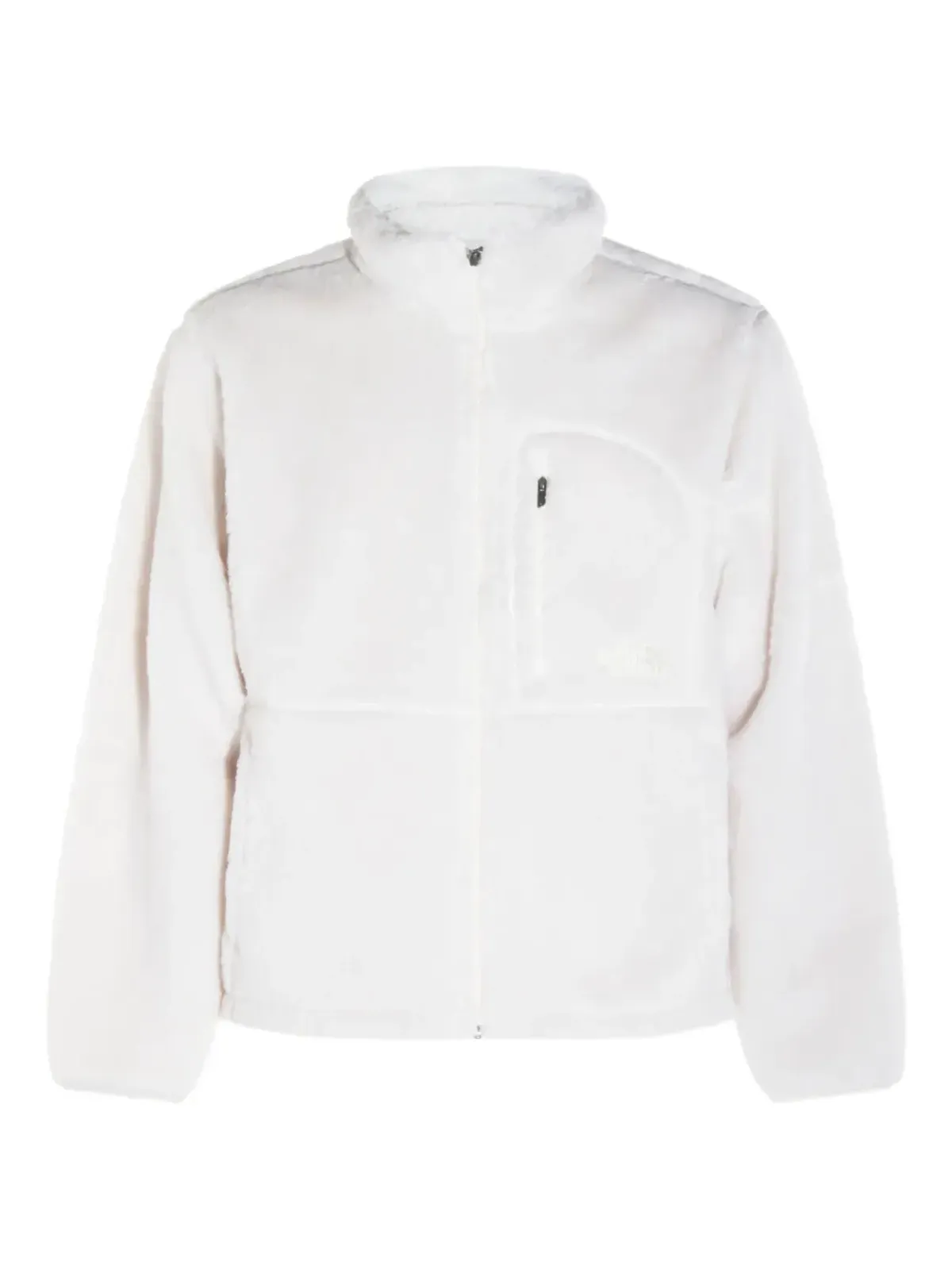 The North Face Heritage Extreme Pile ハーフジップジャケット - 画像1