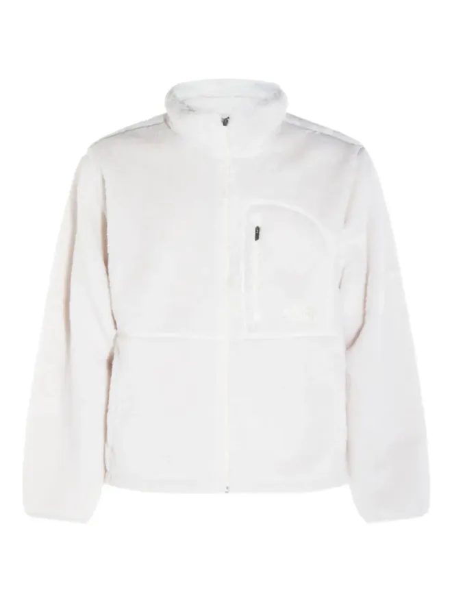 The North Face The North Face Heritage Extreme Pile ハーフジップジャケットの商品画像