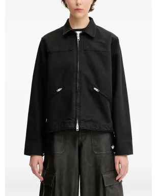 The North Face セダー ジップフロント ジャケット - サムネイル1