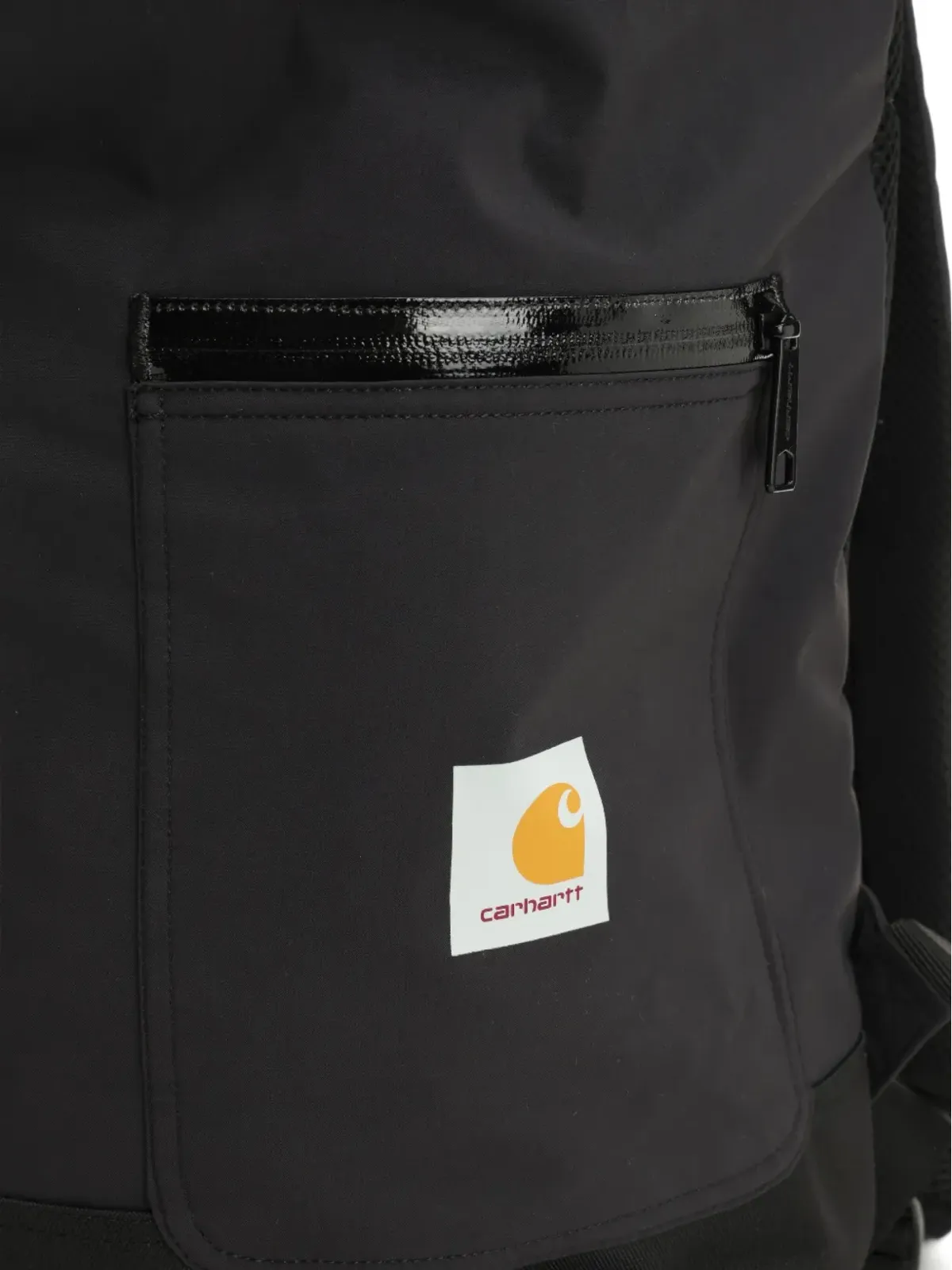 Carhartt WIP ボウデン バックパック - 画像5