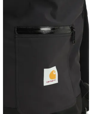 Carhartt WIP ボウデン バックパック - サムネイル5