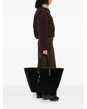 Moncler Very トートバッグ - サムネイル2