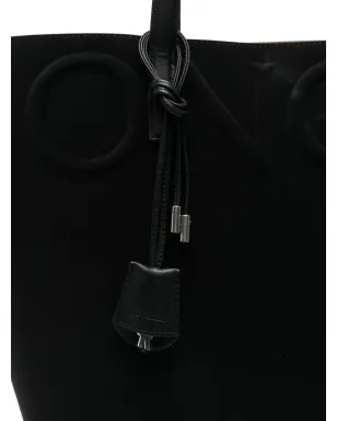 Moncler Very トートバッグ - サムネイル4