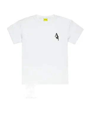 AL AIN Sekaya Tシャツ - サムネイル1