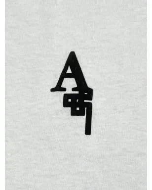AL AIN Sekaya Tシャツ - サムネイル5