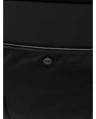 GIANNI CHIARINI Oslo トップハンドル ホールドオール - サムネイル3