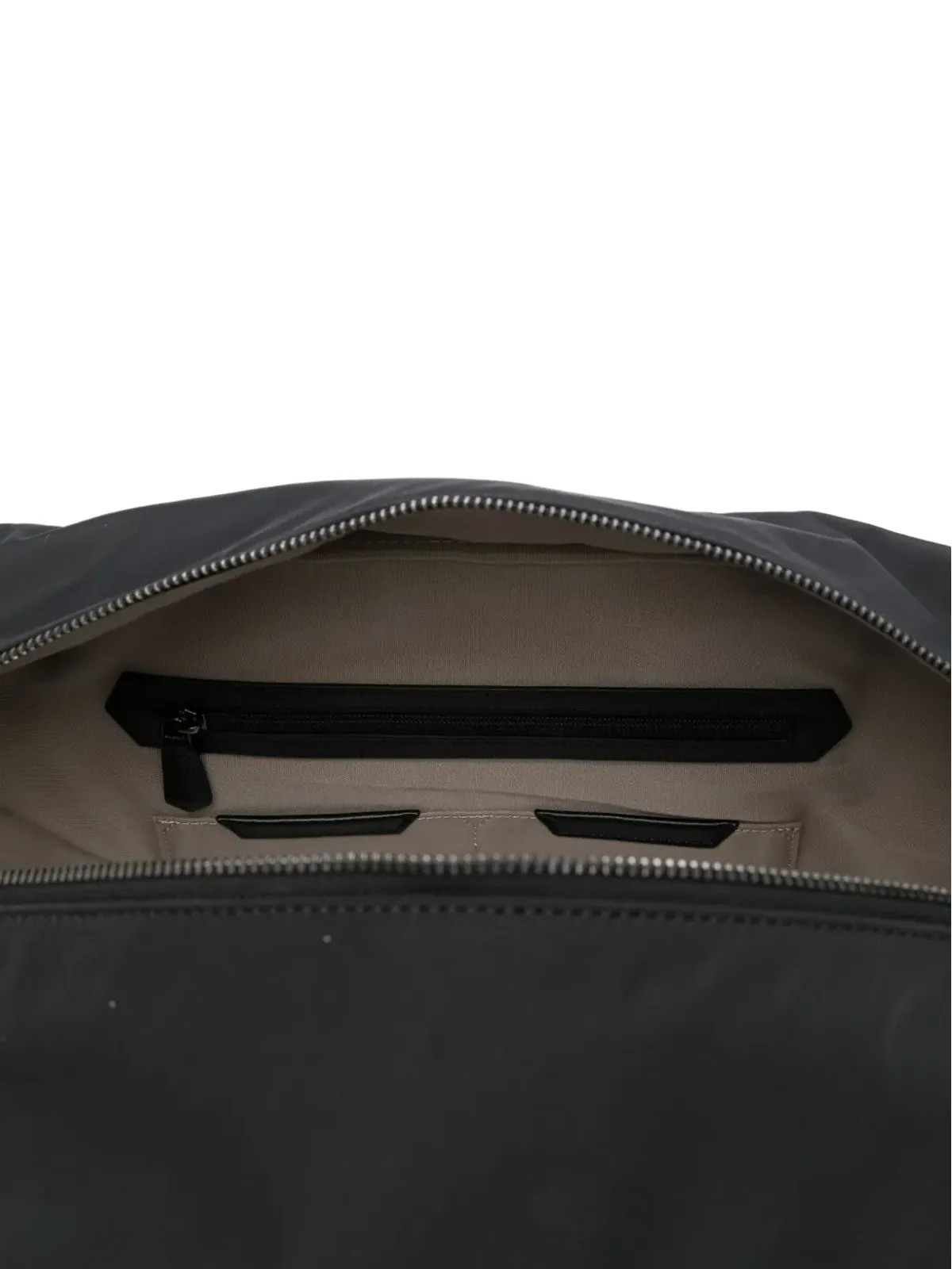 GIANNI CHIARINI Oslo トップハンドル ホールドオール - 画像4