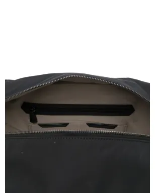 GIANNI CHIARINI Oslo トップハンドル ホールドオール - サムネイル4