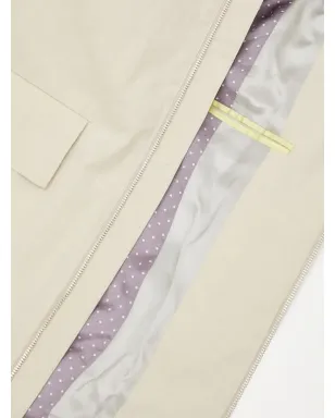 Paul Smith ジップフロントポケットジャケット - ニュートラル - サムネイル5