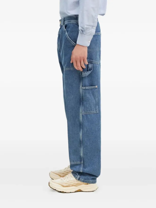 STAN RAY stan ray カーペンタージーンズの商品画像