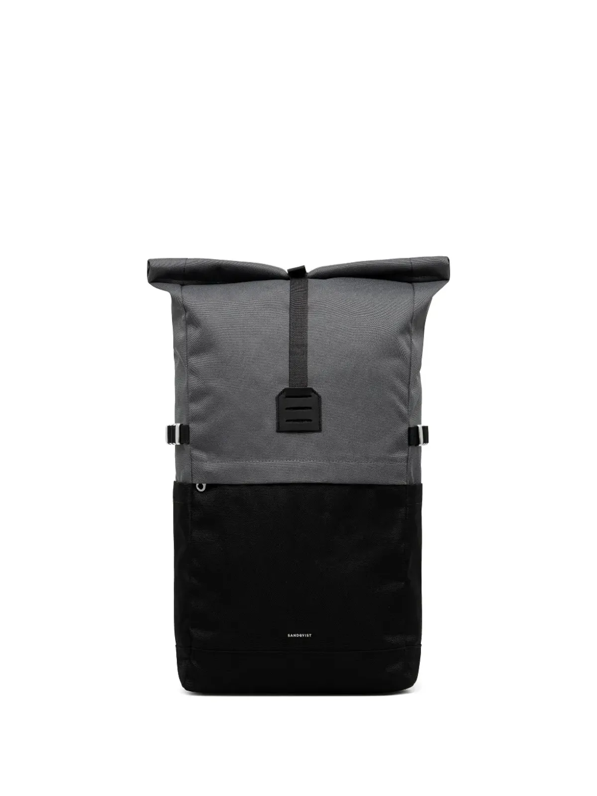 Sandqvist Icon Rolltopバックパック - 画像1