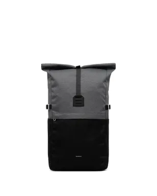 Sandqvist Icon Rolltopバックパック - サムネイル1