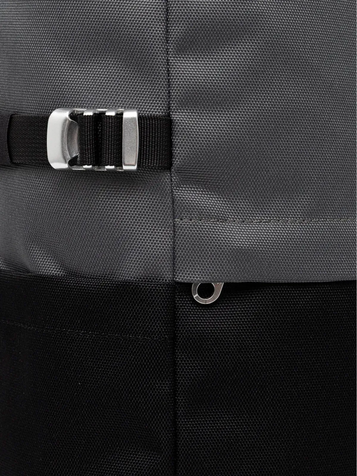 Sandqvist Icon Rolltopバックパック - 画像5